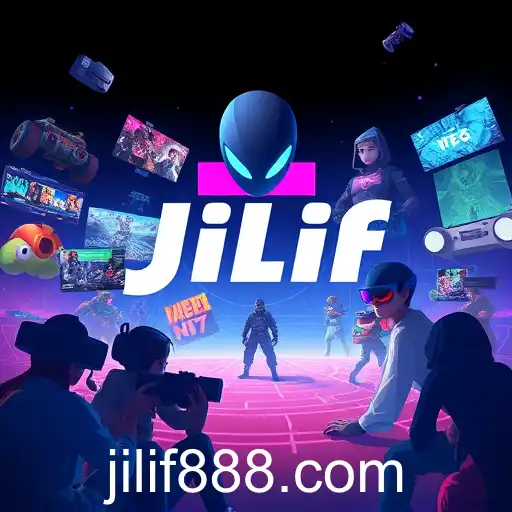 Emerging Trends in Online Gaming