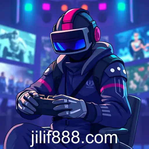 The Evolution of Online Gaming Communities in 2025