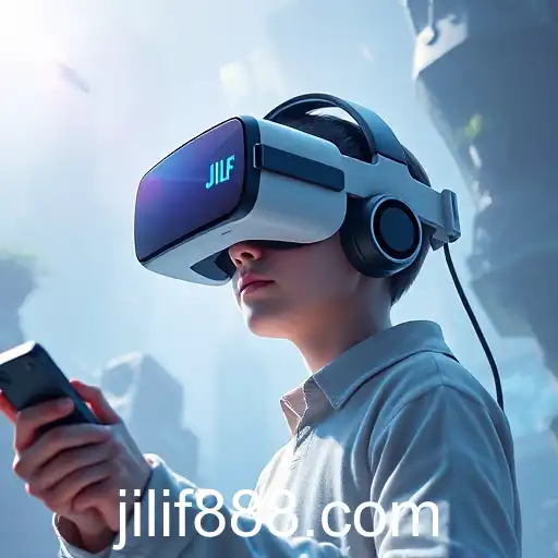 Evolving Trends in Online English Gaming for 2025