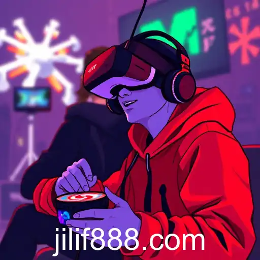 Gaming Trends and Innovations