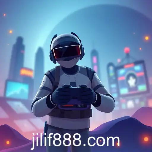 Gaming Trends and Innovations