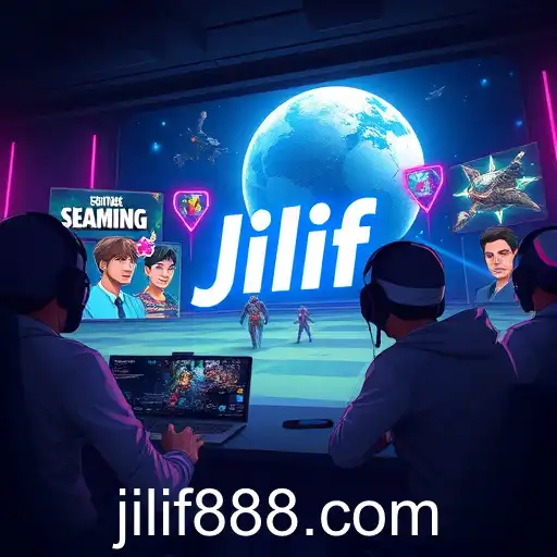 The Rise of Gaming Hubs in 2025