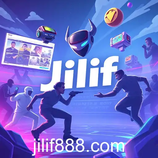 Evolution of Online Gaming in the Digital Era