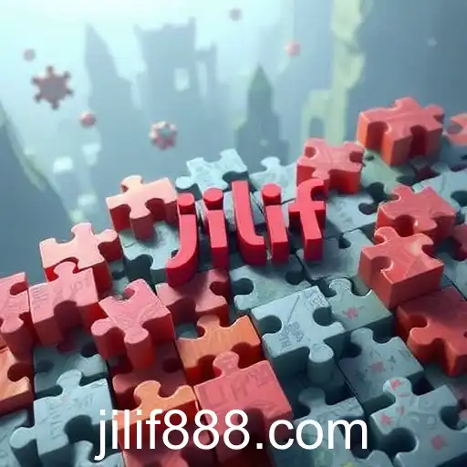 Exploring the Allure of Puzzle Games: A Deep Dive into the 'Jilif' Category