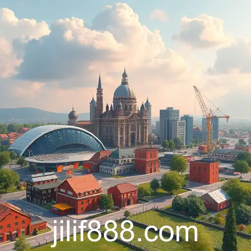 Exploring the World of Simulation Games: Engaging and Educational Experiences