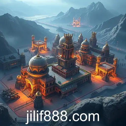 Exploring the Intricacies of Strategy Games in the Digital Era